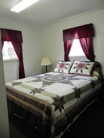 THE 5 BEST Creede Bed and Breakfasts 2024 (with Prices).